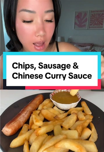 Lunch time (if you don’t know why my face is red, you missed my earlier videos today) 💕 #eatwithgg #ggflavour #mukbang #eatwithme #foodtok