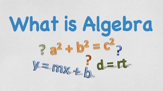 How to solve ALGEBRA PART 2 #Alegbra #Math #tutorial #freetutorials #ItsAllAboutTutorialByAteNeneng