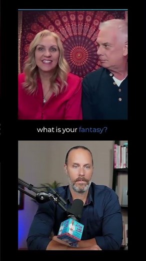 Handling Jealousy in Open Relationships