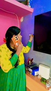 😇ஹலோ tv கடையா🤣😜 #comedy #cwc #funny #maduraimuthualaparai #youtubeshorts #shorts #viralvideo | Salo's Update