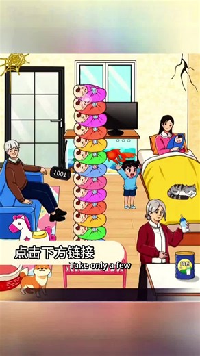 How to Beat This Challenging Level in Gaming