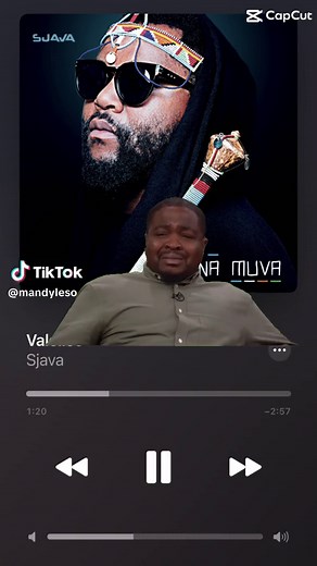 SJAVA Valelise Tribute: Lyrics, Downloads & More