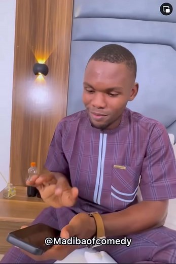 #thebosslady1🇹🇿🇹🇿🇹🇿 #nigeriantiktok🇳🇬 #tikitoktanzania🇹🇿