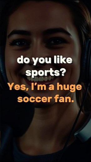 English Conversation Practice - English Speaking and Listening Practice