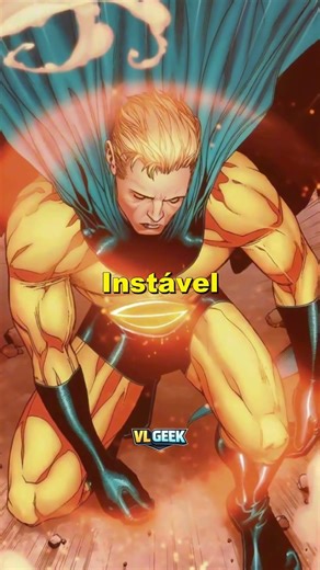 A HISTÓRIA DO SENTINELA #marvel #sentinela #HQ
