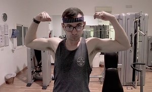 28K views · 22 reactions | In the past 12 months, I've looked at over...