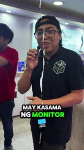 4.1K views · 22 reactions | Brand New, Lowest Prices na PC Components sa Quezon City! | PC Factory | Facebook