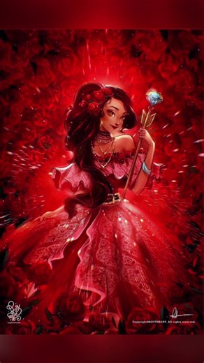 miraspicyqueen0 (@miraspicyqueen0)’s videos with We Become We - The Cast Of Journey To Bethlehem & Fiona Palomo & Milo Manheim