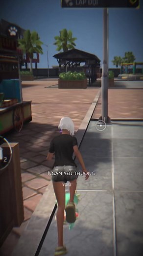 Phát Hiện Nic Có Nim Trong Free Fire