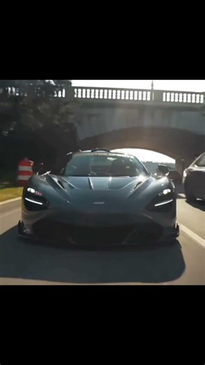 CLIMA LINDO EDIT 🥶#edit #car #caredit