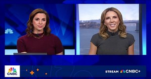 Amazon spends billions on AI arms race as it guts corporate ranks