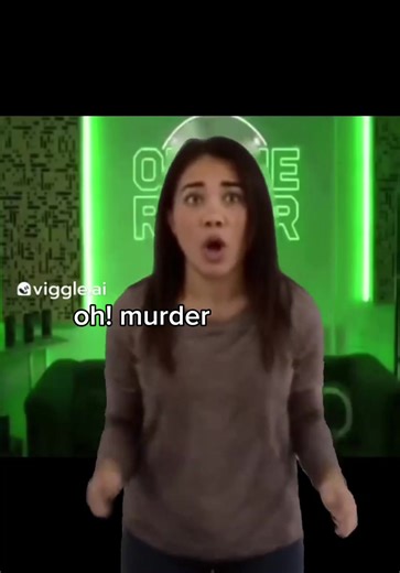 Stop glazing ms knoblock bro 🤓#fyp #viral #follow #cms #school