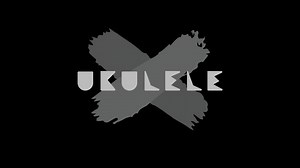 UkuleleX - James Hill Teaches Extreme Ukulele