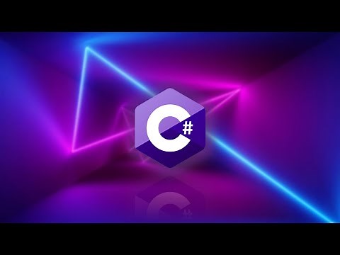 Apprendre C# Introduction 1.1