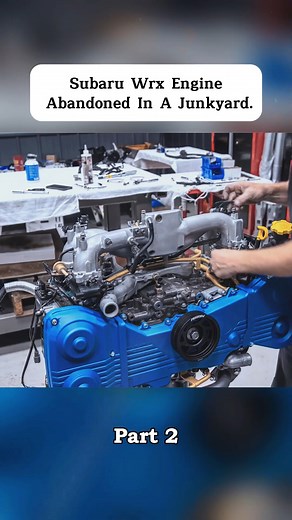 Olivia Johnosh on Reels | Facebook