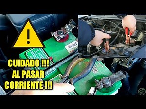 toyota camry no acelera