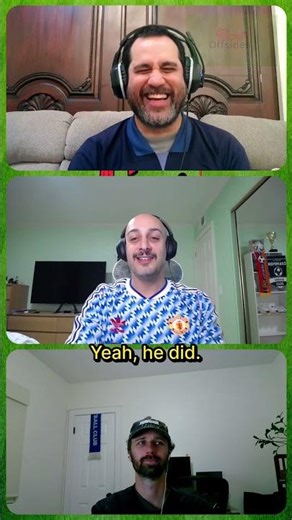 Pep's Next Move Revealed #fantrax #premierleague