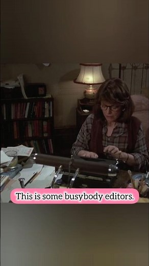 "Busybody" What does it mean?🤔 #idioms #advancedenglish #hollywood #english #trending #shorts #esl