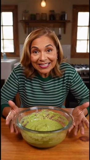 Mascarilla casera que transforma tus rizos desde la primera vez. #tips #mascarillacasera #aguacate