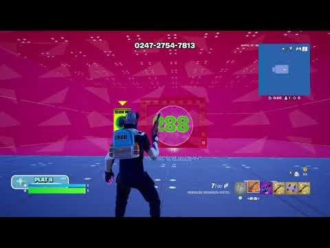 Tutorial jak ziskat vice XP pro zacatecniky a pokrocile