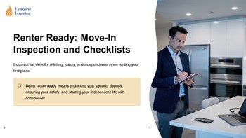 Fire Apparatus Engineer Career Exploration 101 Role Skills Salary Pathway