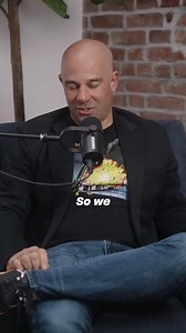 30K views · 568 reactions | At the end of the day, listening is...