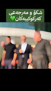 💚💚🫡 | Puk post