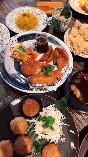 352 reactions |     1. Kuasai Skill yang Relevan ✅ Fokus pada...