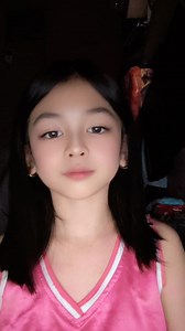 Bka Hindi bumagay☺️ | Eliyan