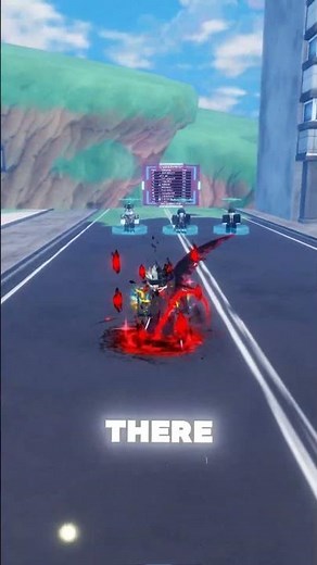 New fastest Anti-Magic guide! #roblox #robloxedit #sailorpiece #guide