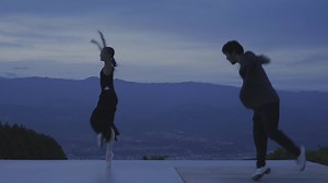 Eco-Drive One embodies our philosophy of “Better Starts Now” – the simple belief that it is always possible to make something better, and now is the time to do it. | Citizen Watch | Facebook