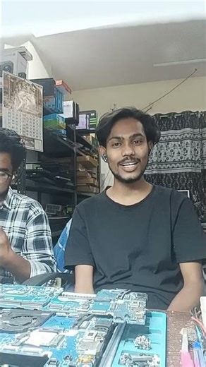 Live highlight gaming laptop live testing