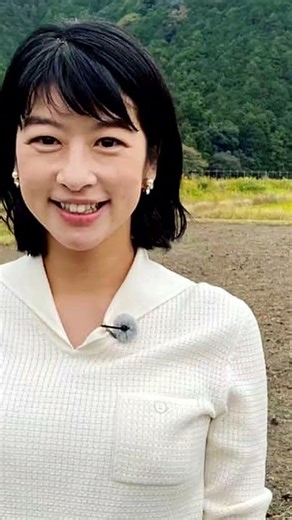 生野陽子の“本音”…？ 最近の動きに注目 #shorts #生野陽子