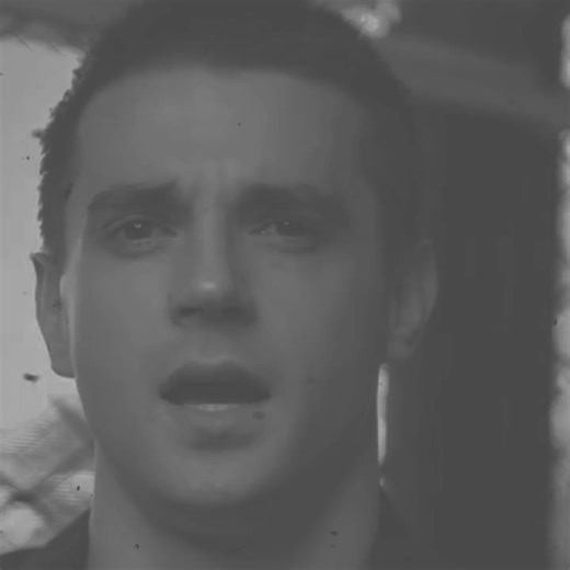 The Motivational Power of Money in Success