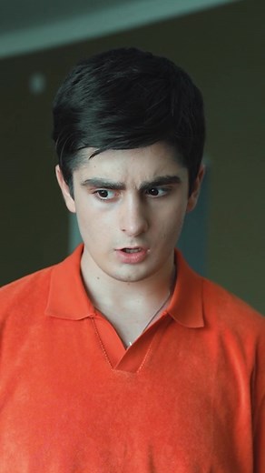 Omari's Age Revealed