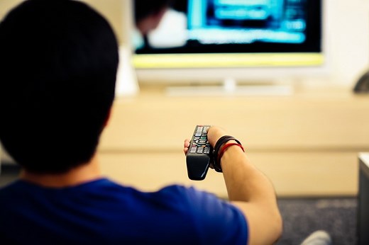 Best Indoor HDTV Antennas [2026 Buying Guide] - AntennaJunkies.com