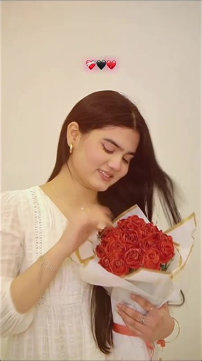 Apni nh hoskti 🥀❤️‍🩹 #trending #inshapoetry #inshawarsi #viral #poetry