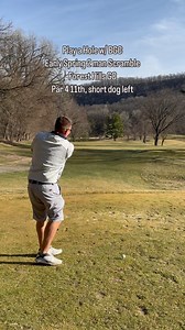 10K views · 13 reactions | 70 Degrees, Early March in Wisco? Time to...