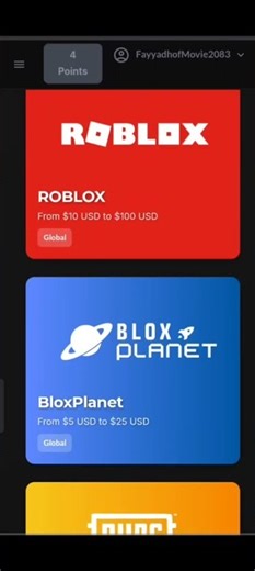 HOW TO GET ROBUX IN LOOTX #robloxedit #robux