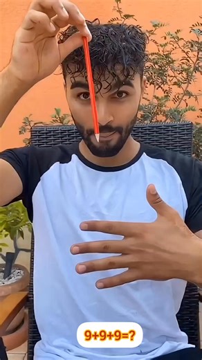 Jahangir Islam on Instagram: "FA9LA Trending Song 🔥 Pen Magic That Feels Impossible 🤯 #shorts #funny#funnypictures"