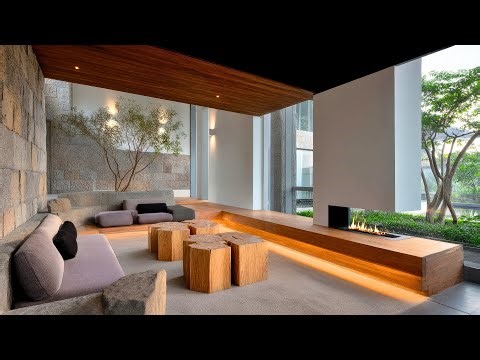 Beyond Beige Luxury: Why This One Color Rule Will Transform Your Modern Interior Instantly