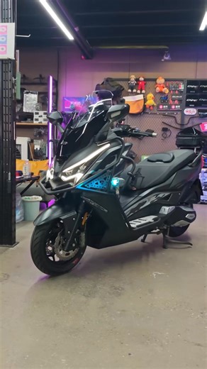 ARIIC 318GT kini READY STOCK di SLM MOTORPORT. 🇲🇾 Selling Price : RM22,888 💰 #slmmotorport #ariic #318gt | SLM Motorport Sdn Bhd