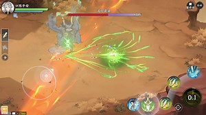 YFZSS-DTT-710-掌门炸服2种人-玩法-ZSS-16-9-20250418_68070e985db15