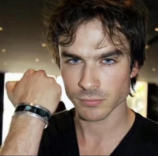 the rest of tvd cast trying to mog the big 5! #thevampirediaries #tvd #thevampirediariesedit #mog #tvdedit