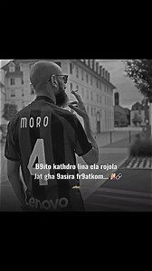 Rap maroc | Rap maroc