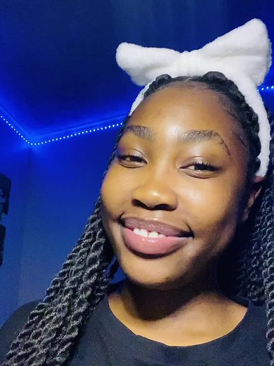 Creative Room Decor Ideas with LED Lighting