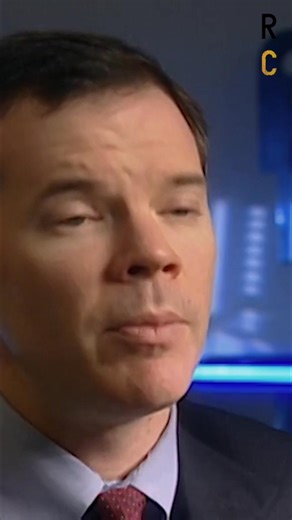 When the phone was answered with "Air Base Carpets," a wave of dread washed over everyone. It was a turning point in the Anne Marie Fahey case, hinting at a horrifying possibility and leading investigators closer to the truth about Thomas Capano. #TrueCrime #Mystery #Investigation #CrimeStories From: The FBI Files Series 03 Episode 02 | Real Crime