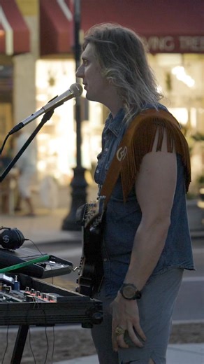 29K views · 328 reactions | Old Number 7 | DØVYDÅS | Facebook