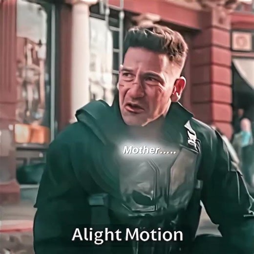 Go Home 😭| Spiderman: Brand New Day | Song - Montagem Unknown