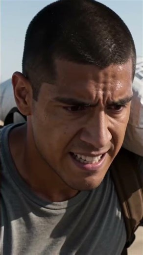 Homeless Billionaire Rewards Kind Waitress #karmastrikes #respect #shorts